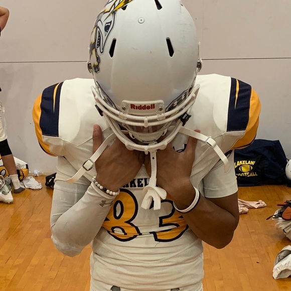 Meet your Posher, Jesse - Picture 1 of 1